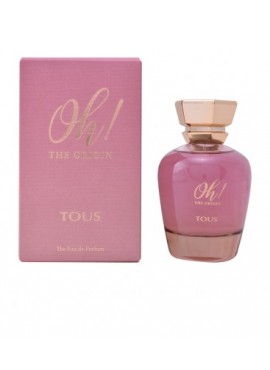 Tous OH! THE ORIGIN Woman edp 100 ml