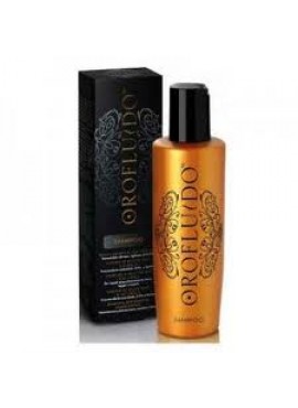 Orofluido Shampoo 200ml