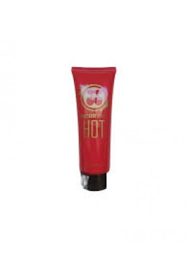 Pacha PACHA IBIZA HOT Men After Shave 75ml