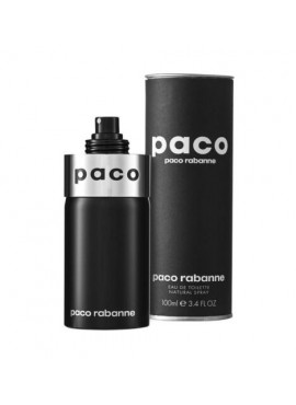 PACO RABANNE PACO UNIX edt 100 ml