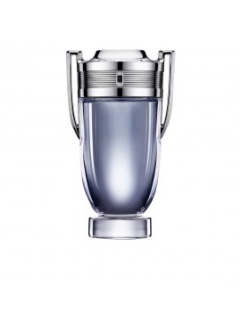 Paco Rabanne INVICTUS Men edt 200ml