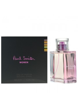 PAUL SMITH Woman edp 100ml