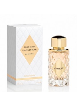 Boucheron PLACE VENDOME Woman edp 100 ml