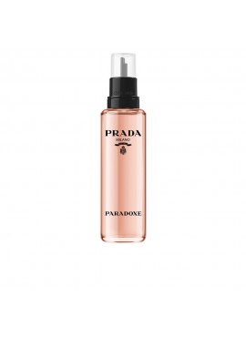 Prada PARADOXE Woman edp 100ml Recarga