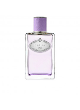 Prada INFUSIÓN DE FIGUE Woman edp 100 ml