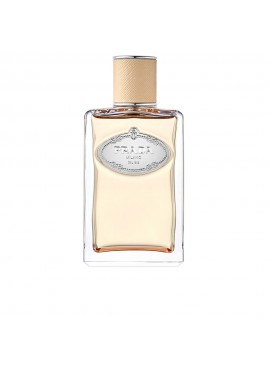 Prada INFUSIÓN FLEUR D'ORANGER Woman edp 100 ml