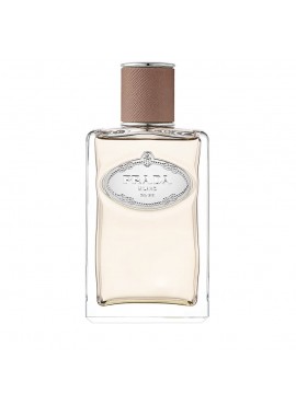 Prada INFUSIÓN DE VANILLE Woman edp 100 ml