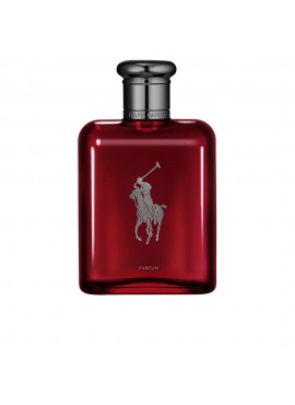 Ralph Lauren POLO RED Men Parfum 125 ml