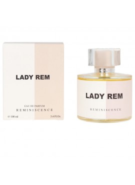 Reminiscence LADY REM Woman edp 100ml