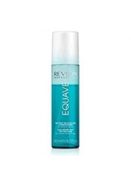 Revlon EQUAVE INSTANT DETANGLING Acondicionador 200ml