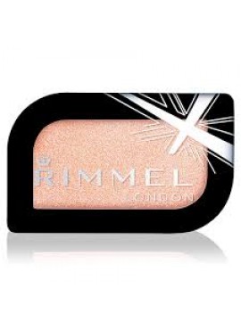 RIMMEL EYES HADOW MA MAGNIFI EYES GOLD 001