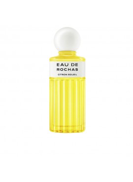 Rochas CITRON SOLEIL Woman edt 100 ml