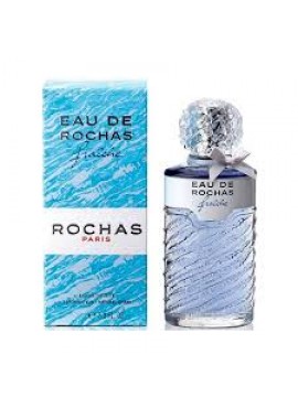 Rochas ROCHAS FRAÎCHE Woman edt