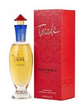 Rochas TOCADE Woman edt 100 ml