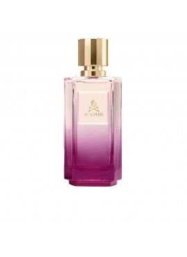 Scalpers HER & THE WILD FLOWER edp 100ml