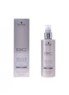 Schwarzkopf BC SCALP GENESIS Activador Raíces serum 100ml