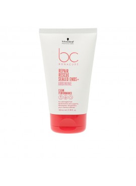 Schwarzkopf BC Repair Rescue Serum Puntas abiertas 100ml