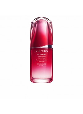 Shiseido ULTIMUNE POWER INFUSING CONCENTRATE SERUM 50ml