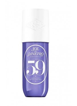 Sol de Janiero CHEIROSA 59 Perfume Mist 240ml