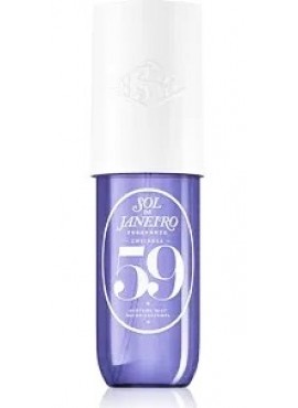 Sol de Janiero CHEIROSA 59 Perfume Mist 90ml