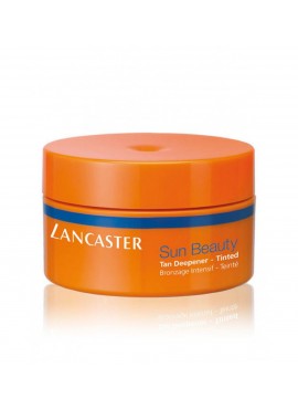 Lancaster SUN BEAUTY Tan Deepener 200ml