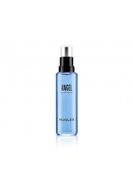 Mugler ANGEL Woman edp Refill 100 ml