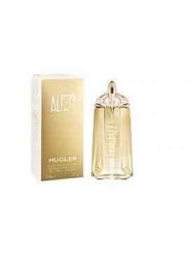 Thierry Mugler ALIEN GODDESS Woman edp 90ml