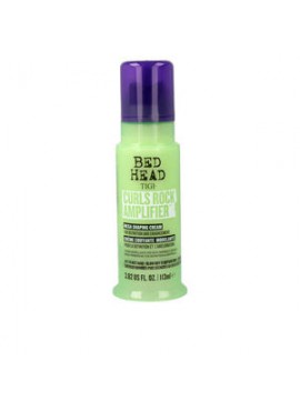 Tigi Catwalk CURLS ROCK AMPLIFIER 113ml