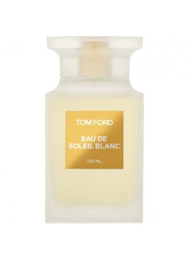 Tom Ford SOLEIL BLANC Woman edt 100 ml