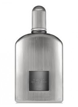 Tom Ford GREY VETIVER Men edp 50ml