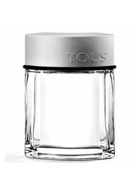 Tous TOUS MAN edt 100 ml