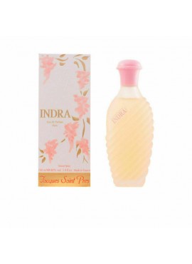 Ulric de Varens INDRA Woman edp 100ml