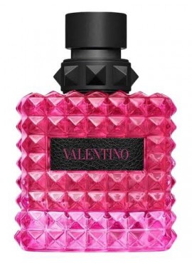 Valentino Donna BORN IN ROMA EXTRADOSE Woman edp 100 ml