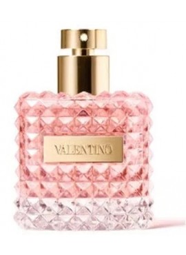 Valentino DONNA Woman edp 100 ml