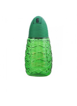 Victor PINO SILVESTRE Men edt 125ml