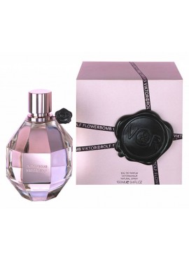 Victor & Rolf FLOWERBOMB Woman edp 100 ml