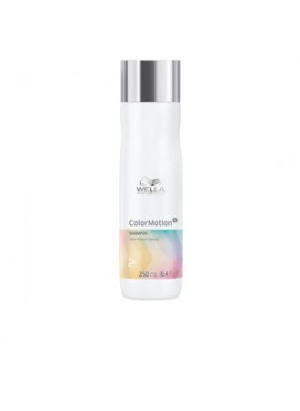 Wella ColorMotion+ Champú protector del color 150ml