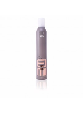 Wella EIMI EXTRA VOLUME Espuma Fijadora 500ml