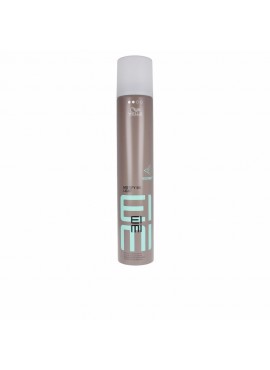 Wella MISTIFY ME LIGHT Laca secado rápido Nivel 2 500ml