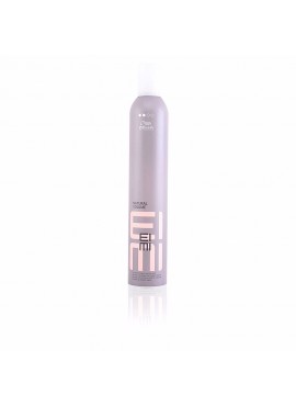 Wella EIMI NATURAL VOLUME Espuma Fijadora 500ml