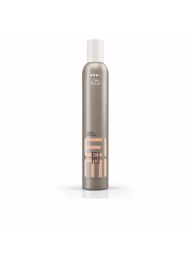 Wella EIMI SHAPE CONTROL Espuma Fijadora Fuerte 300ml