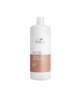 Wella FUSION Acondicionador Intense Repair 1000ml