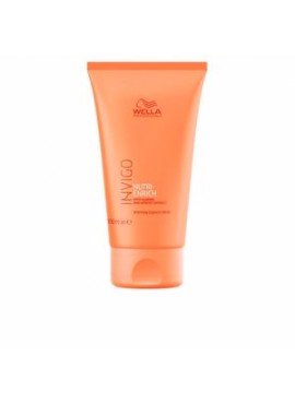 Wella INVIGO NUTRI-ENRICH Mascarilla Warm Express 150ml