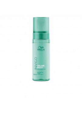 Wella INVIGO Volume Espuma 150ml