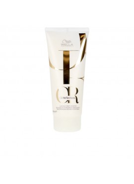 Wella OR OIL REFLECTION LUMINOUS Acondicionador 200ml