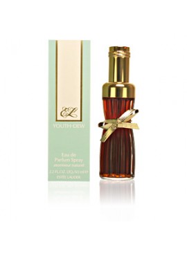 Estée Lauder YOUTH-DEW Woman edp 67 ml