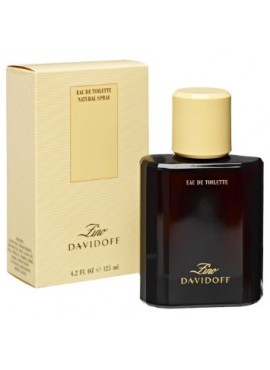 Davidoff ZINO Men edt 125 ml