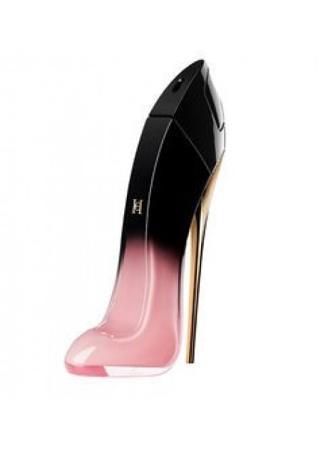 Comprar Carolina Herrera GOOD GIRL VERY Mujer edp 50ml al mejor precio