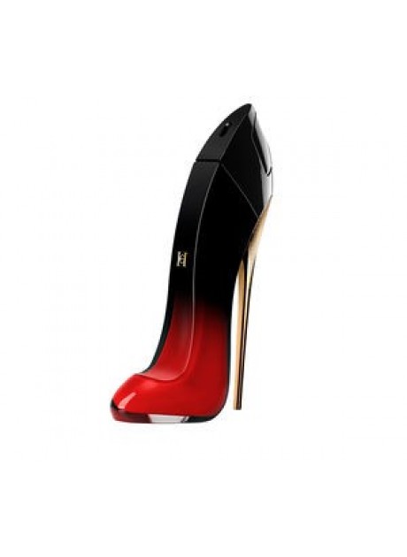 Comprar Carolina Herrera GOOD GIRL VERY Mujer edp 50ml al mejor precio