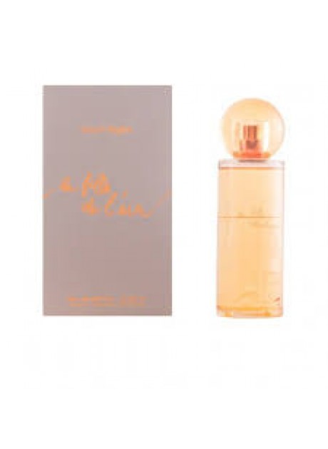 Parfum Courrèges La Fille De L'Air Original - Eau De Parfum 90ml, Vaporisateur Testeur Neuf